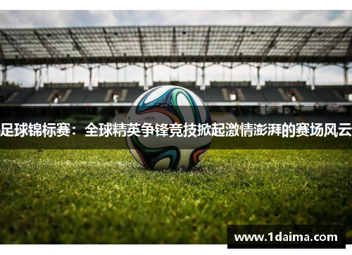 comment-img